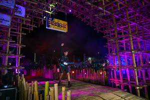 BIB: 338, 110
                            <button type="button" onclick="openModal(19203049)" class="btn btn-primary btn-sm float-right btn-popup" data-toggle="modal" data-target=".modal-high-quality">
                        <i class="fas fa-shopping-cart"></i> Add to Cart
                    </button>
                                            <button type="button" onclick="isThisMe(19203049, true)" class="btn btn-success btn-sm float-right btn-popup btn-isme hidden" data-toggle="tooltip" data-placement="bottom" title="นี่คือรูปของคุณใช่ไหม คลิกที่นี่เพื่อเอาเข้าอัลบั้ม">
                        <i class="fas fa-plus"></i> Add to album
                    </button>
                    <button type="button" onclick="isThisMe(19203049, false)" class="btn btn-warning btn-sm float-right btn-popup btn-isnotme hidden">
                        <i class="fas fa-ban"></i> Remove from album
                    </button>